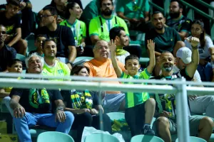 Ομόνοια 29Μ - ΑΕΚ: Στο τέλος... διπλό με Μπάγιτς και κορυφή!