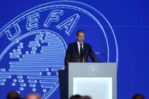 UEFA και CONCACAF προτείνουν στη FIFA χρηματοδότηση 10 εκ. δολάρια στις 211 ομοσπονδίες