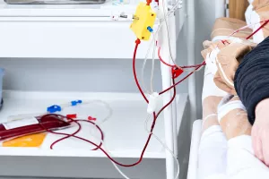 Λουκέτο στις παράνομες κλινικές – Aρχίζει έρευνα η Αστυνομία