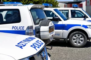 Θρίλερ στην Πάφο: Το μυστήριο με τους 5 Σουηδούς και τα συμβόλαια θανάτου