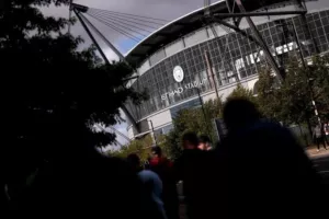 Η Premier League... επιβεβαίωσε για Σίτι: "Ένα δις ευρώ οι εικονικές συμβάσεις της"
