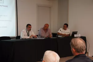 Εντολή για ακόμα μια... διετία στο Δ/Σ Καραπατάκη (Φώτος)