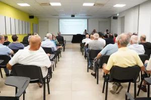 Εντολή για ακόμα μια... διετία στο Δ/Σ Καραπατάκη (Φώτος)