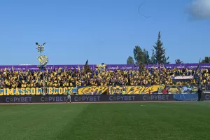 Τα εισιτήρια για το Παφιακό