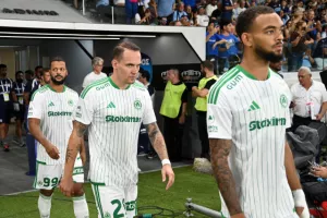 Ομόνοια - Πάφος: Ο Λελέ της χάρισε το πρώτο Super Cup!