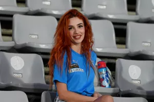 Tι περιμένει;
