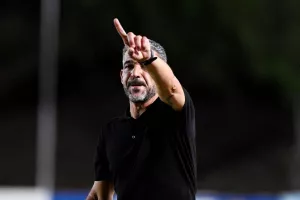 Το διπλό που θύμισε... το περσινό! 