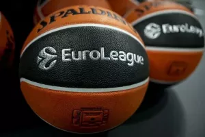 Το πανόραμα της Euroleague μετά το 2/2 από Παναθηναϊκό και Ολυμπιακό