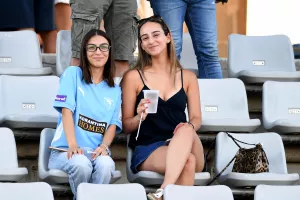 Πάτησε την... μπανανόφλουδα με Ολυμπιακό η Πάφος FC!