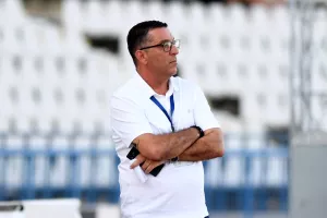 Πάτησε την... μπανανόφλουδα με Ολυμπιακό η Πάφος FC!