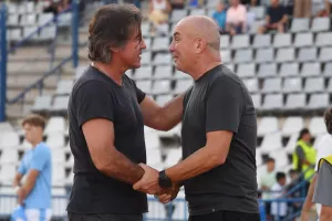 Πάτησε την... μπανανόφλουδα με Ολυμπιακό η Πάφος FC!