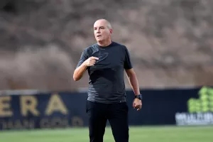 Πάτησε την... μπανανόφλουδα με Ολυμπιακό η Πάφος FC!