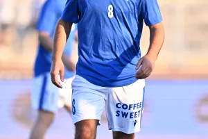 (LIVE) Καρμιώτισσα 1-0 Ομόνοια Αραδίππου