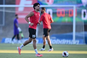 (LIVE) Καρμιώτισσα 1-0 Ομόνοια Αραδίππου