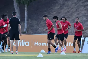 (LIVE) Καρμιώτισσα 1-0 Ομόνοια Αραδίππου