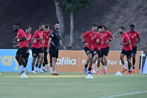 (LIVE) Καρμιώτισσα 1-0 Ομόνοια Αραδίππου
