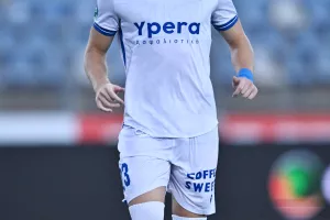(LIVE) Καρμιώτισσα 1-0 Ομόνοια Αραδίππου