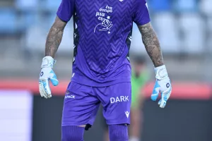 (LIVE) Καρμιώτισσα 1-0 Ομόνοια Αραδίππου