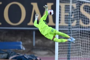 (LIVE) Καρμιώτισσα 1-0 Ομόνοια Αραδίππου