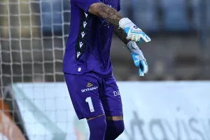 (LIVE) Καρμιώτισσα 1-0 Ομόνοια Αραδίππου