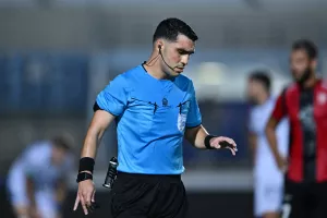 (LIVE) Καρμιώτισσα 1-0 Ομόνοια Αραδίππου