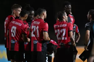 (LIVE) Καρμιώτισσα 1-0 Ομόνοια Αραδίππου