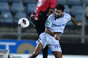 (LIVE) Καρμιώτισσα 1-0 Ομόνοια Αραδίππου