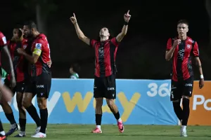(LIVE) Καρμιώτισσα 1-0 Ομόνοια Αραδίππου
