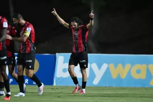 (LIVE) Καρμιώτισσα 1-0 Ομόνοια Αραδίππου