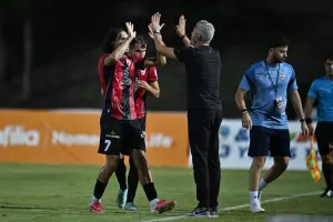 (LIVE) Καρμιώτισσα 1-0 Ομόνοια Αραδίππου
