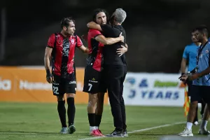 (LIVE) Καρμιώτισσα 1-0 Ομόνοια Αραδίππου
