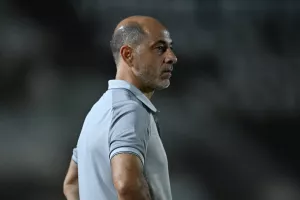Τι είπαν Οκκάς και Γαρπόζης