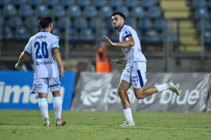 Ο Ποντικός της πήρε την... μπουκιά από το στόμα!