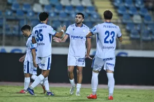 Ο Ποντικός της πήρε την... μπουκιά από το στόμα!