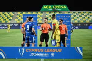 Ο Πέτροβιτς... στο τέλος της χάρισε το πρώτο τρίποντο!
