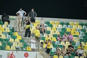 Ο Πέτροβιτς... στο τέλος της χάρισε το πρώτο τρίποντο!