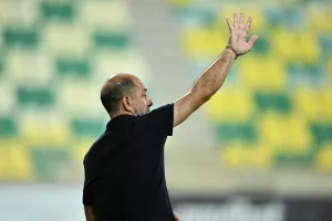 Οι δηλώσεις Οκκά και Κωστή