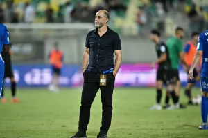 Βαθμοί και καλό ποδόσφαιρο 