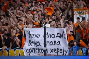 ΑΠΟΕΛ - ΑΕΛ: "Εξάστερος" και λαμπερός στο ΓΣΠ!