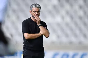 ΑΠΟΕΛ - ΑΕΛ: "Εξάστερος" και λαμπερός στο ΓΣΠ!