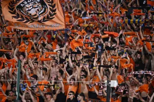 ΑΠΟΕΛ - ΑΕΛ: "Εξάστερος" και λαμπερός στο ΓΣΠ!