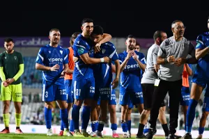 Οκκάς και παίκτες... μπάλα και αποτέλεσμα
