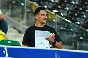 Ο Πέτροβιτς... στο τέλος της χάρισε το πρώτο τρίποντο!