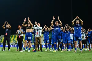 Θετικό ξεκίνημα και... έχει περιθώρια!