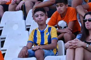 ΑΠΟΕΛ - ΑΕΛ: "Εξάστερος" και λαμπερός στο ΓΣΠ!