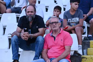 ΑΠΟΕΛ - ΑΕΛ: "Εξάστερος" και λαμπερός στο ΓΣΠ!