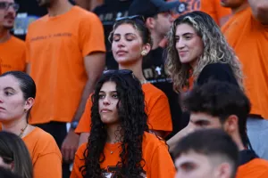 ΑΠΟΕΛ - ΑΕΛ: "Εξάστερος" και λαμπερός στο ΓΣΠ!