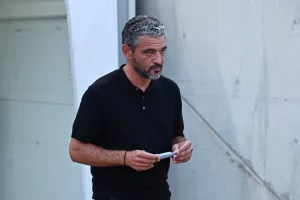 ΑΠΟΕΛ - ΑΕΛ: "Εξάστερος" και λαμπερός στο ΓΣΠ!