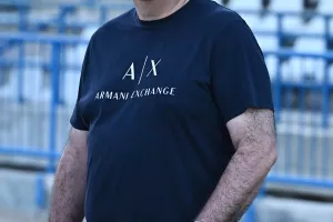 (LIVE) Καρμιώτισσα 1-0 Ομόνοια Αραδίππου