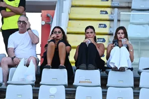 (LIVE) Καρμιώτισσα 1-0 Ομόνοια Αραδίππου